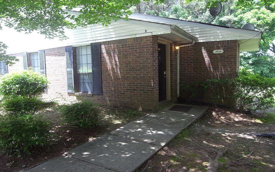 1st image of 3024 Sonya Ln
