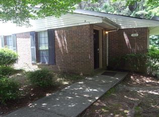 3024 Sonya Ln, Snellville, GA 30078