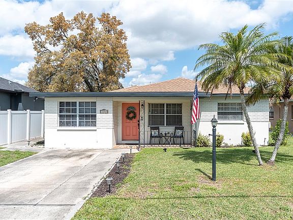 2nd image of 3307 W Braddock St