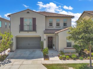 139 Chronology, Irvine, CA 92618