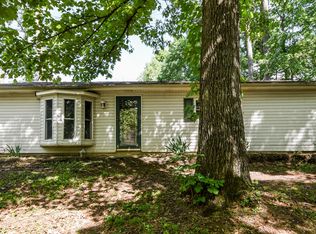 147 Norwood Dr SE, Cleveland, TN 37323