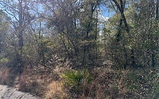 1st image of 0 SW 22nd Pl