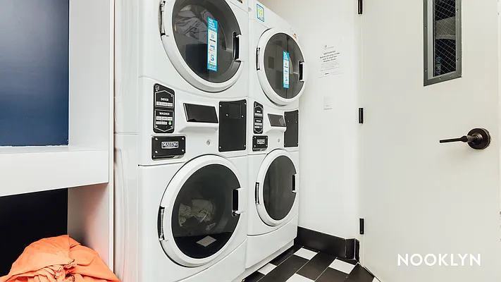 Rented by Nooklyn NYC LLC | media 28