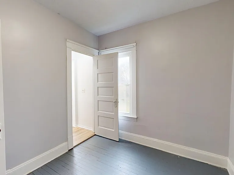 6606 Forman Ave — Photo 24