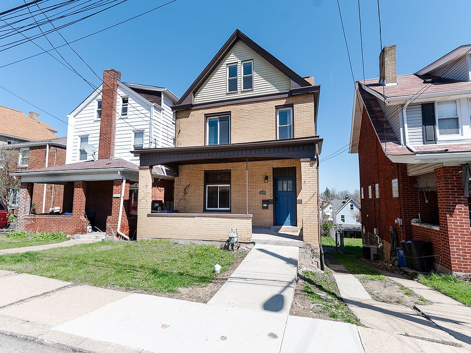 1st image of 2225 Bensonia Ave
