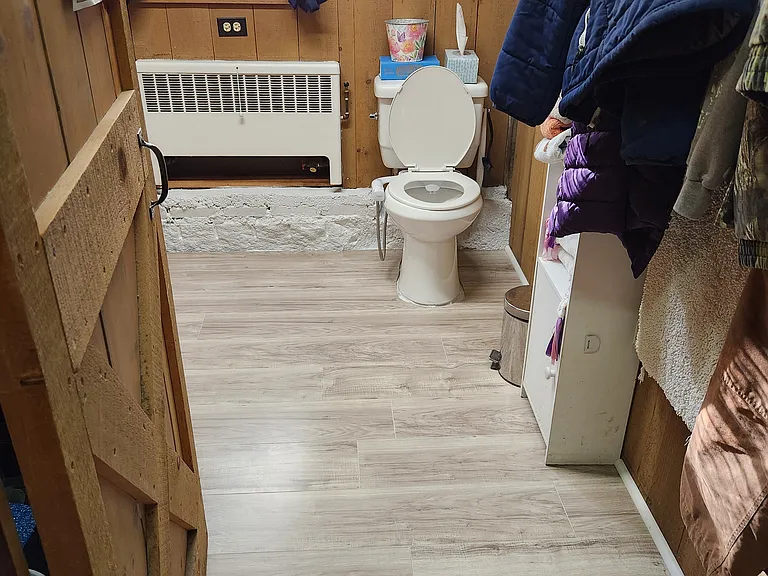 2 Hermitage Ln #1 — Photo 9