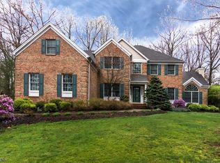 53 Wilkeshire Blvd, Randolph, NJ 07869