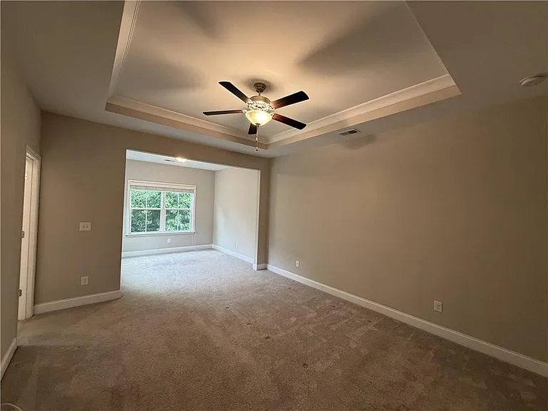 132 Boxcar Way #501 — Photo 27