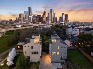 1005 Bingham St #5, Houston, TX 77007