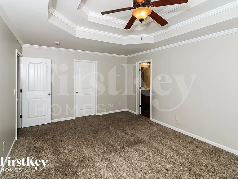 510 Tallapoosa Trl — Photo 10