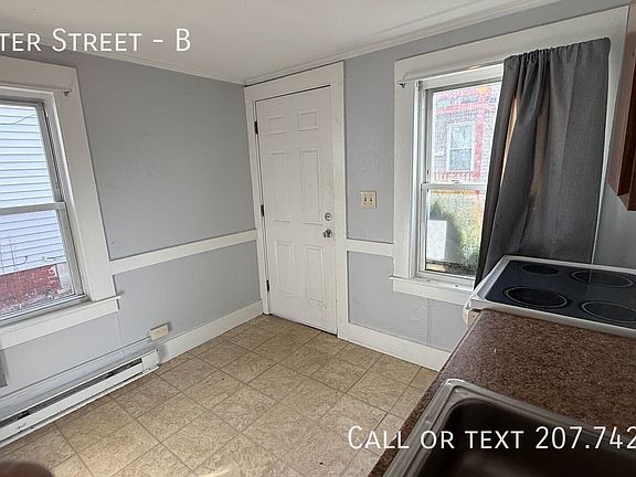 5th image of 4 Winter St APT B