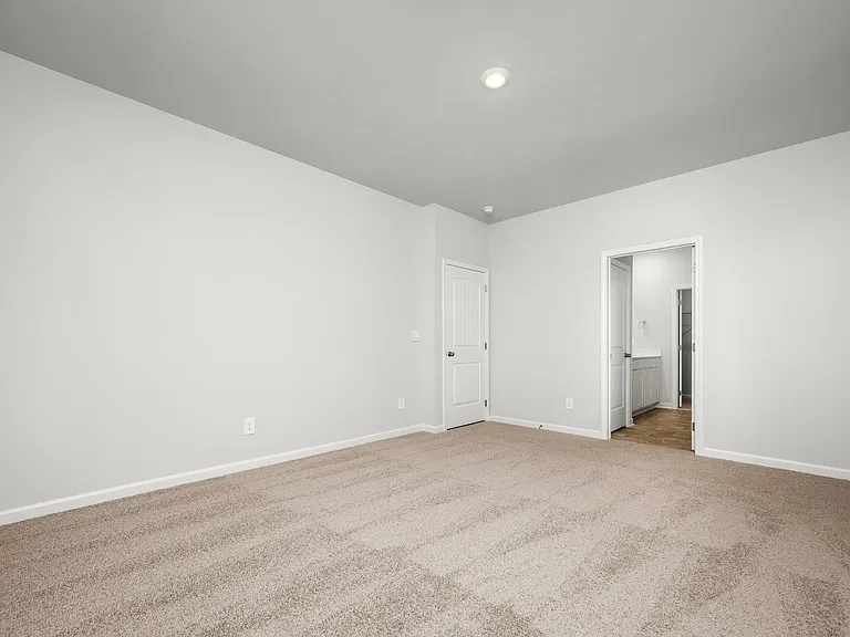 1505 Mountain View Dr #311 — Photo 19