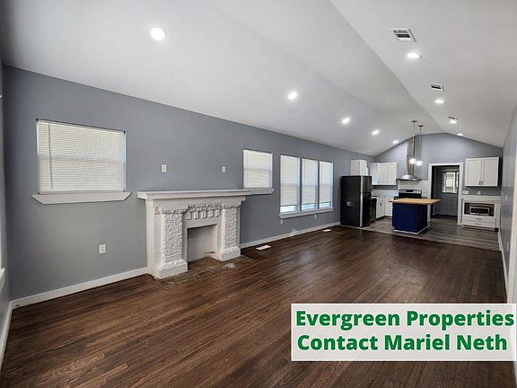 3rd image of 715 N Birmingham Ave