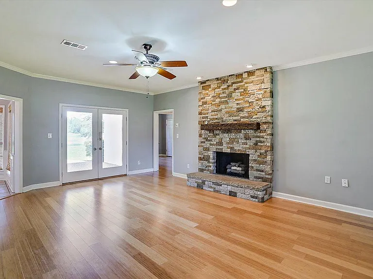 615 Merganser Trl — Photo 9