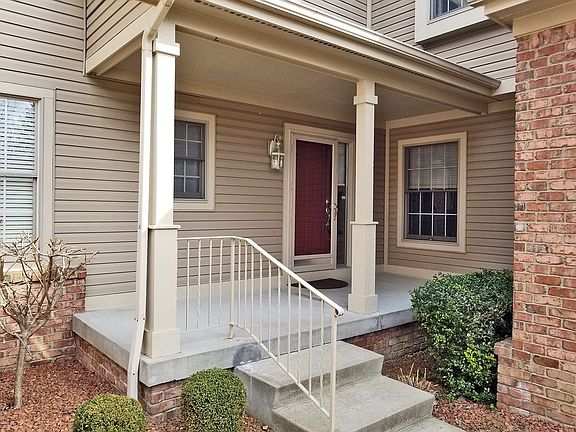 2nd image of 8095 Woodstone Ct #18