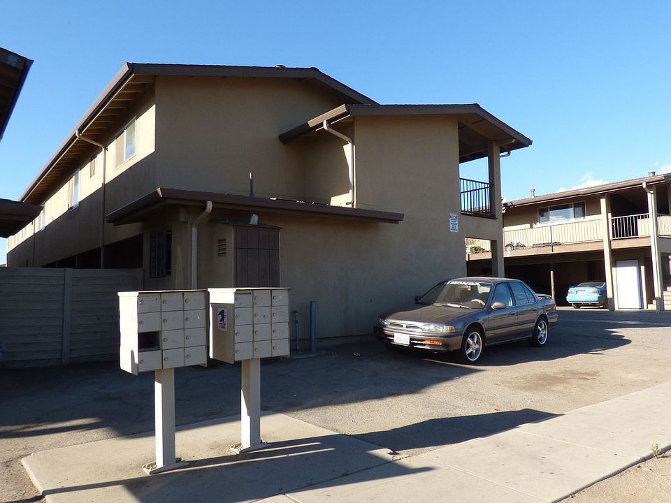 255FOUR 255 4th St Soledad CA Zillow