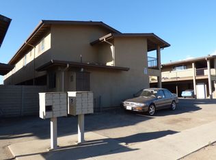 255 4th St APT 9, Soledad, CA 93960