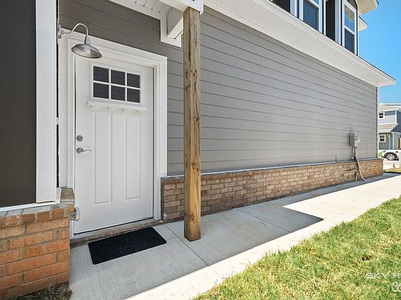 4th image of 4083 W Sardinia Way