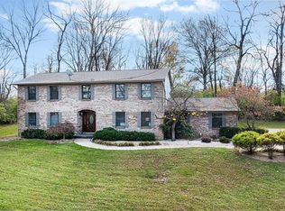 3147 Kleeman Rd, Cincinnati, OH 45211