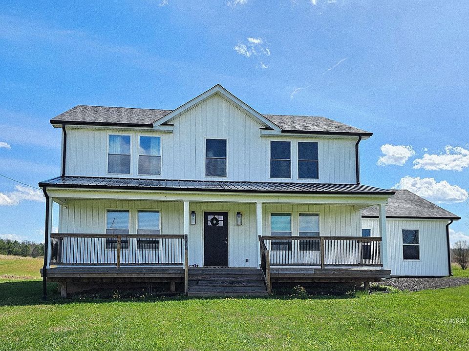 1st image of 318 Merry Rd