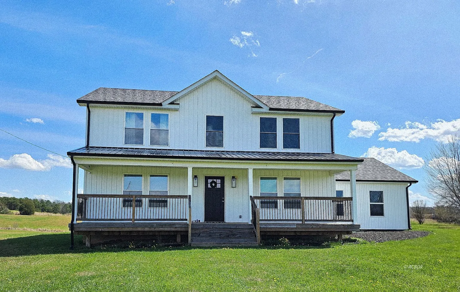 318 Merry Rd photo 1