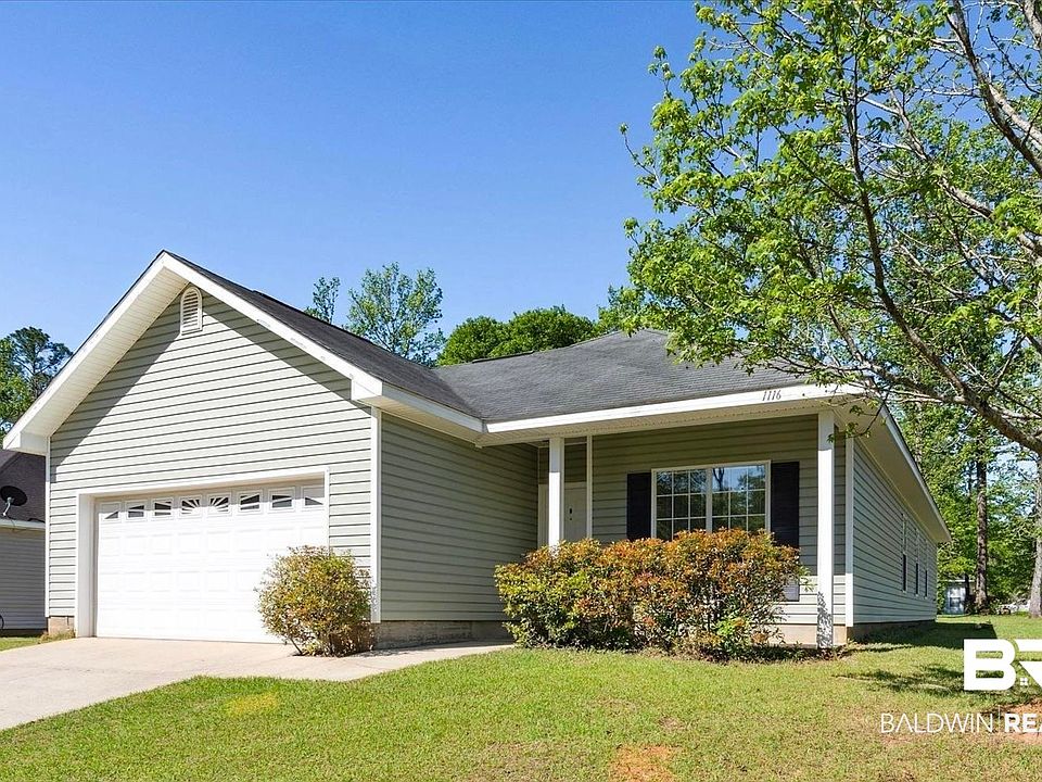 1st image of 1116 Oxbridge Way