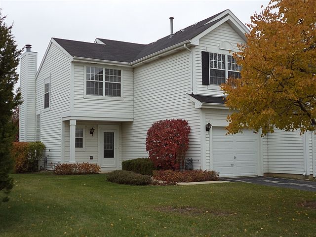 1st image of 4425 W Quill Ln #311-1