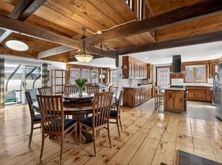 165 Cottontail Rd, Wellfleet, MA 02667