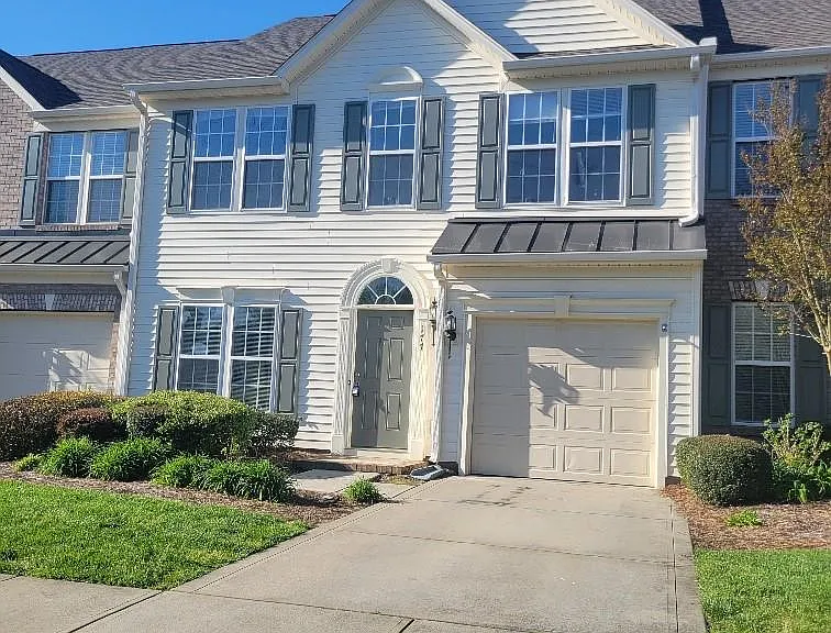 177 Autumn Falls Dr — Photo 1