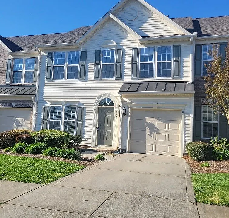 177 Autumn Falls Dr