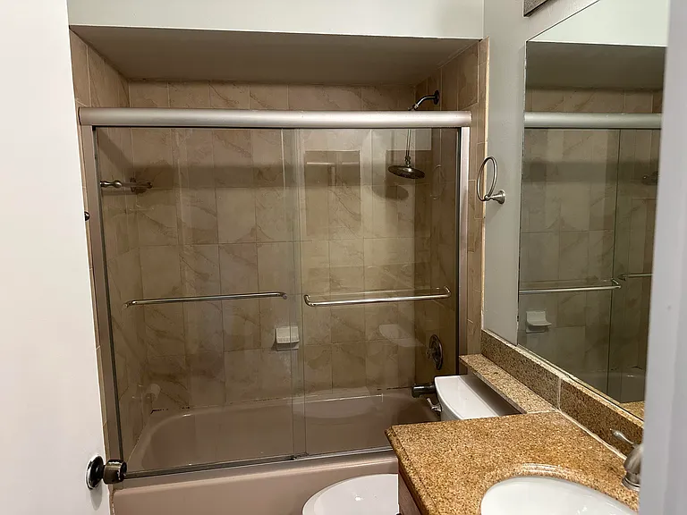 5165 Foxhall Pl — Photo 12