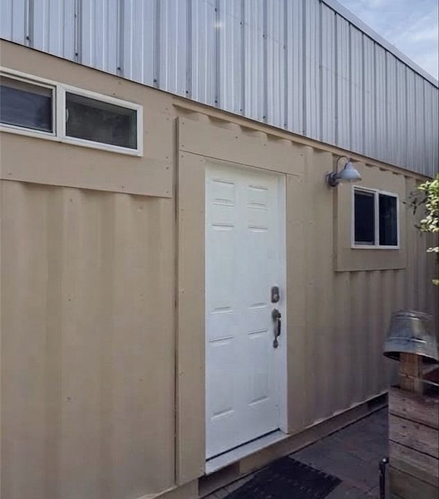 1st image of 8345 Firestone Blvd