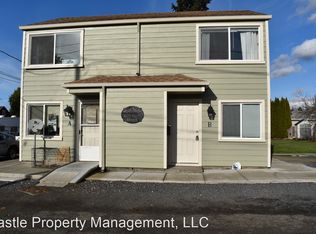 1070 Hiatt St #6346979, Lebanon, OR 97355