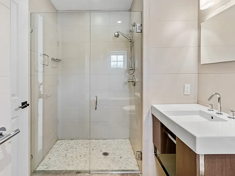 27 Clearview Dr — Photo 21