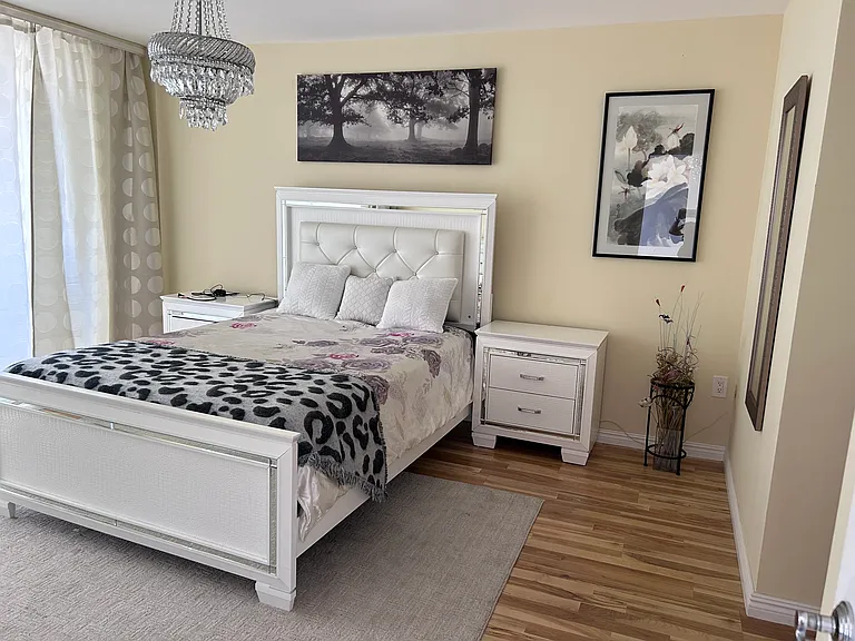 1301 Miami Gardens Dr #1421W — Photo 7