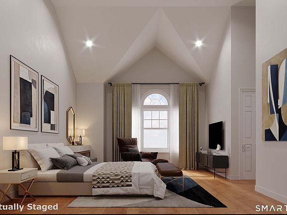 2nd image of 91 Hope Street #3
