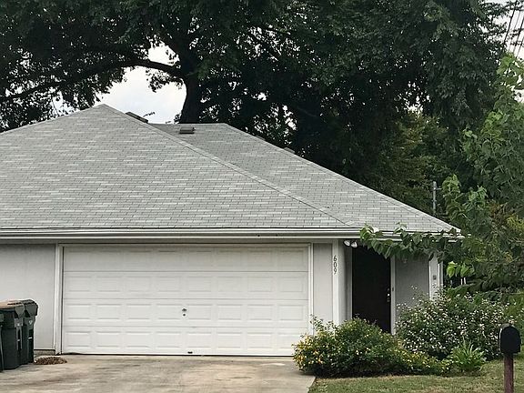 2nd image of 609 W Mlk Dr