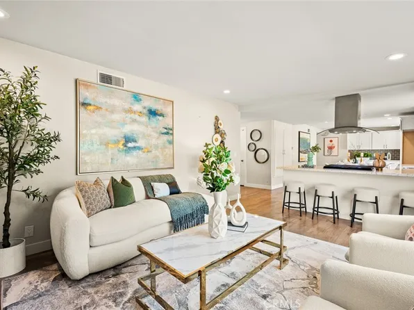 21711 Lost River Dr, Diamond Bar, CA 91765