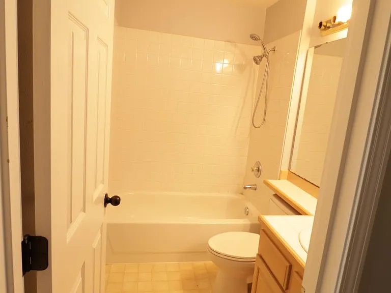 5400 Harbour Pointe Blvd #C204 — Photo 21