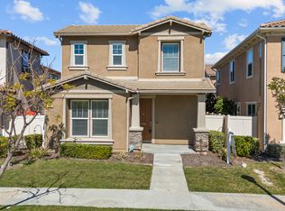 679 Nile River Dr, Oxnard, CA 93036