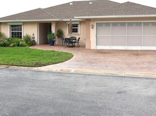 477 Sweetwater Way, Haines City, FL 33844