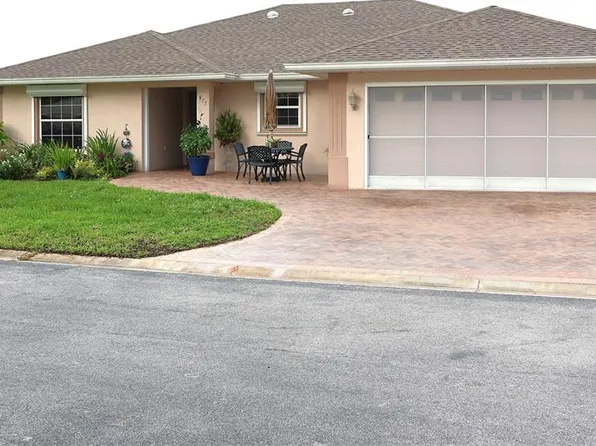 477 Sweetwater Way, Haines City, FL 33844