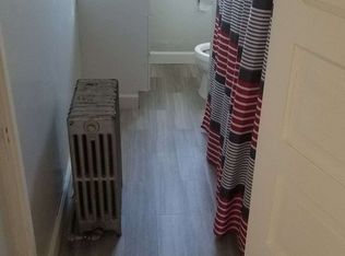 216 S Mathilda St #3, Pittsburgh, PA 15224