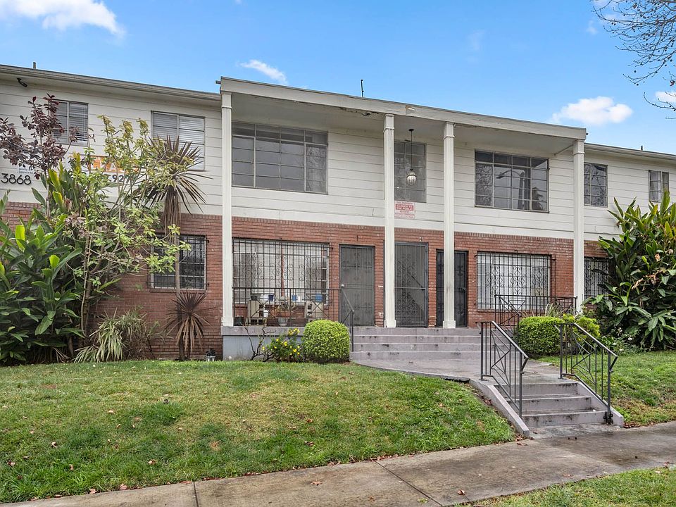 1st image of 3862 S Potomac Ave #386809
