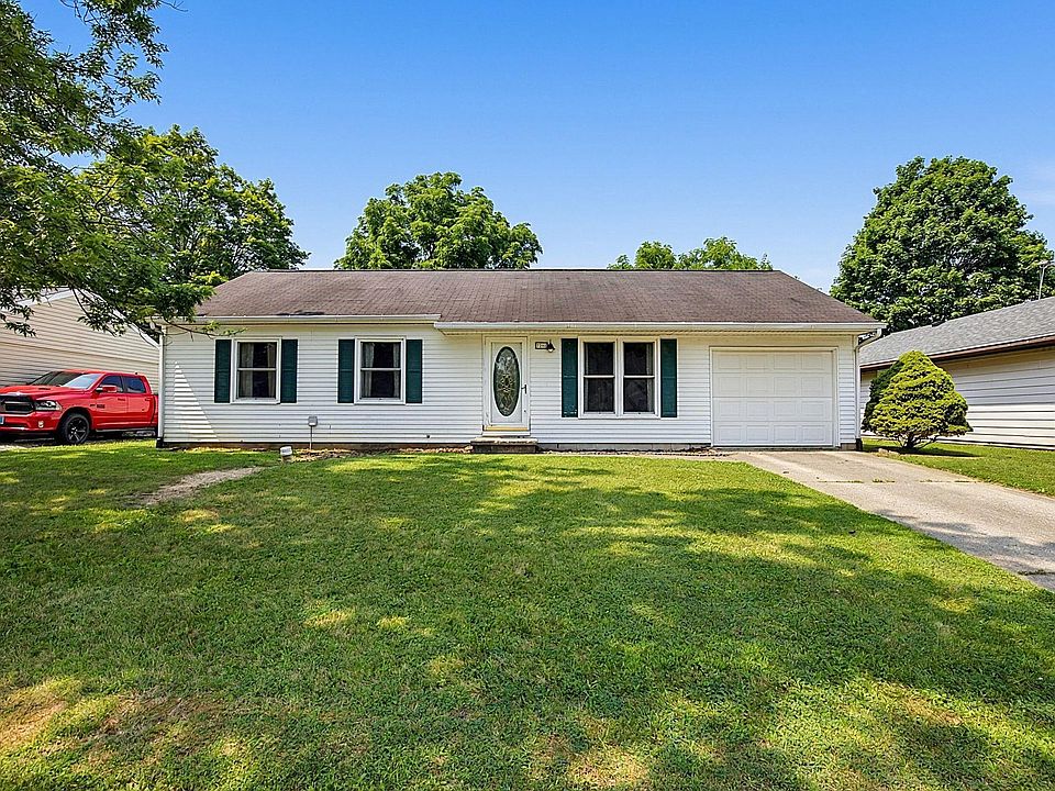 1st image of 729 Beech Dr