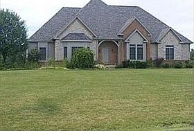 1st image of 2054 Osprey Dr
