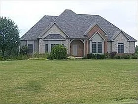 2054 Osprey Dr photo 1