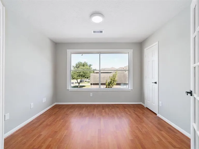 457 Corridor Way — Photo 24