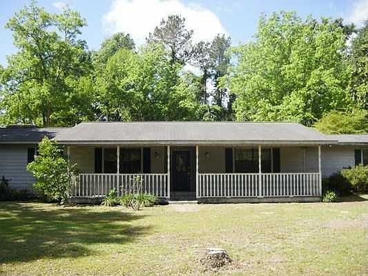 1st image of 22049 NE State Road 20