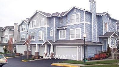 1st image of 14007 SE 69TH Drive #C-1